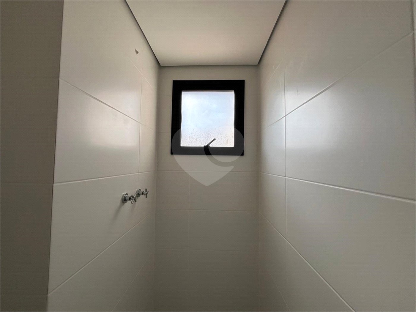Apartamento à venda com 2 quartos, sendo 1 suíte,  em Jardim São Paulo(zona Norte), São Paulo, SP
