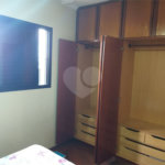 Apartamento próximo ao metro Belém, com 3 dormitórios,, com 2 vagas de garagem