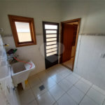 Casa Térrea no Condomínio Damha I,