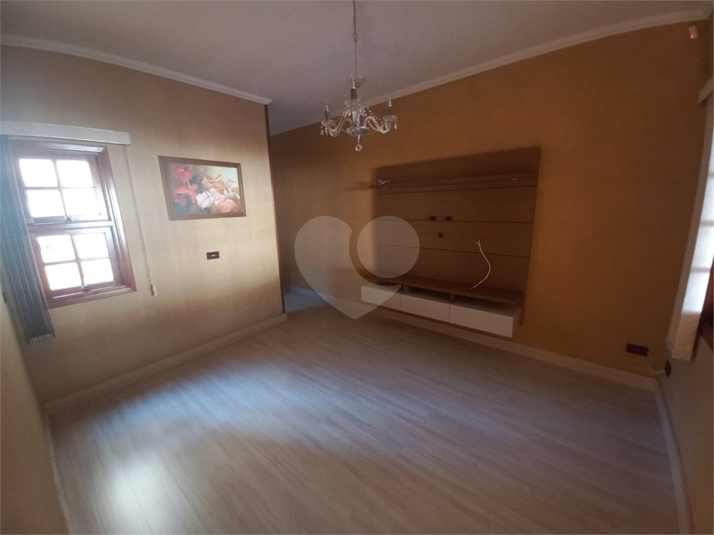Casa á venda no Jardim Nova São Carlos