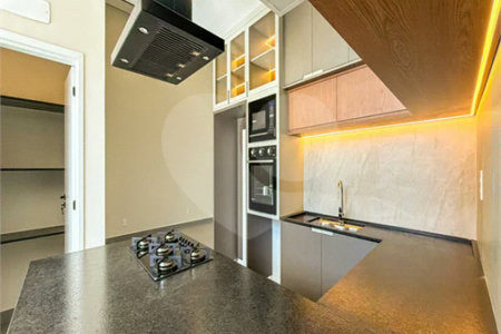 Casa Térrea Evidências - Indaiatuba/SP - R$ 1.950.000,00 - Área Total 307,33 m² - Área Construída 201,90 m² - TÉRREA - 03 suítes sendo a master com closet; Escritório; Lavabo; Cozinha com cooktop, forno, micro-ondas e coifa; Móveis planejados na hall de entrada, sala, escritório, cozinha, gourmet, s