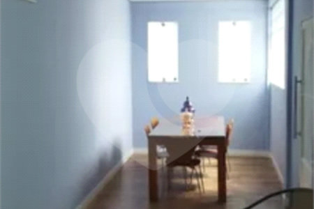 Casa venda com 311m² - Capão Redondo.