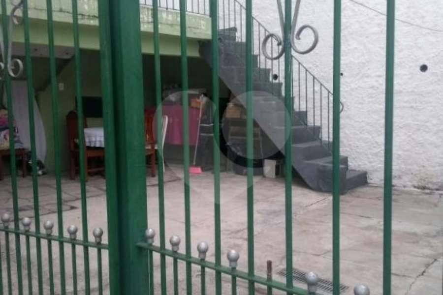 Casa de 300m2 à venda com 3 dormitórios na Chácara Inglesa