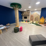 APARTAMENTO 92M NO PARQUE DA MOOCA