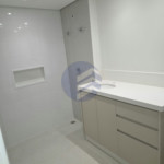 Apartamento à venda com 3 quartos, sendo 1 suíte, em Vila Andrade, São Paulo - SP