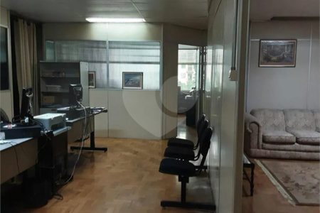 Sala comercial à venda na Quinta Avenida, Paulista, 73,31 m²