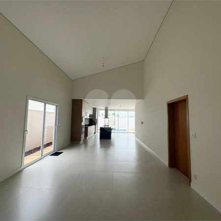 – CONDOMINIO FABER 4