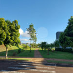 1008m² de frente pro campo de golf