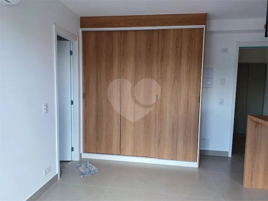 Studio para alugar com 1 quarto em Casa Verde, São Paulo, SP