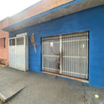 Casa à venda na Vila Prado-São Carlos/SP