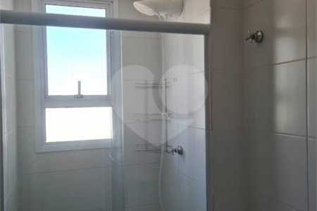 Apartamento no Condomínio Via Campus.