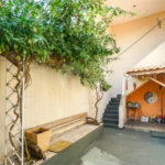 Casa de 5 quartos à venda na Vila Prudente