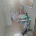 Casa a veda no Residencial Astolpho Luiz do Prado