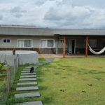 Casa Terreá com 3 suítes a Venda em Atibaia