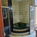 Casa á venda - Jabaquara