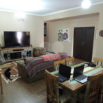 Apartamento com 140m², 3 quartos e 1 vaga