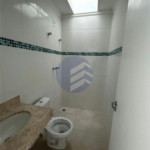 Sobrado à venda com 3 quartos, sendo 1 suíte, em Butantã, São Paulo - SP