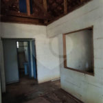 SITIO PARA VENDA COM 13.637 M² EM ARARAQUARA/SP.