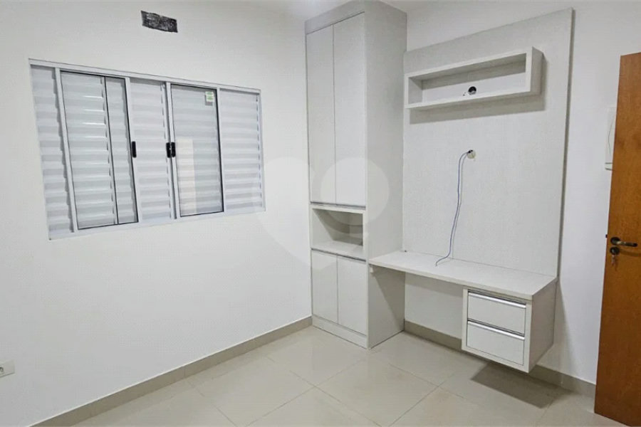 Casa à Venda – Bairro Taquaral (Campos do Conde) – Piracicaba/SP