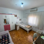 Casa térrea para venda, na Vila Marcelino.