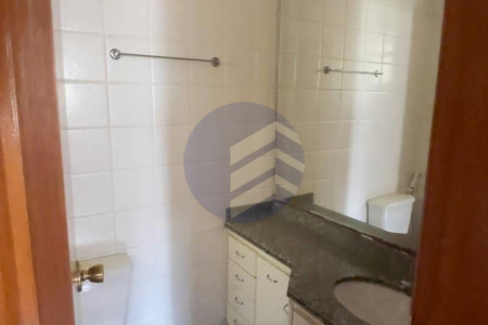 Apartamento para alugar com 2 quartos 2 vagas em Vila Andrade, São Paulo - SP
