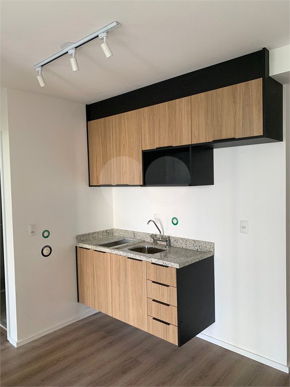 Apartamento á venda - jabaquara