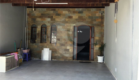 Casa à venda com 2 quartos, sendo 1 suíte,  em Parque Delta, São Carlos, SP