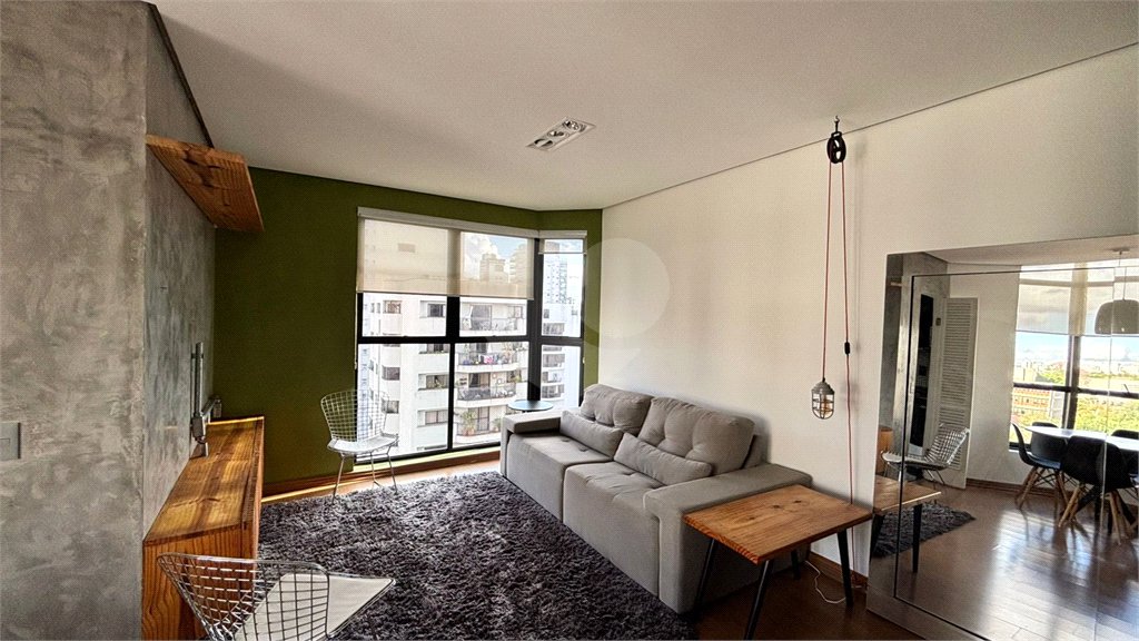 Cobertura duplex com 90 m², perfeita para quem busca conforto, privacidade e uma excelente localização.