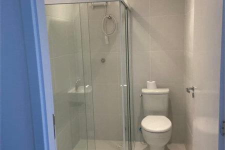 Studio à venda com 1 quarto em Butantã, São Paulo, SP