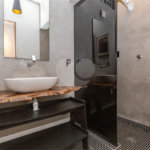 Apartamento Reformado e Mobiliado na Vila Mariana 100m² e 1 vaga.