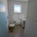APARTAMENTO ACLIMAÇÃO 1 QUARTO/COZINHA/SALA, 55m2, 1 GARAGEM
