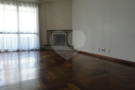 Lindo apartamento Próximo ao Portal do Morumbi