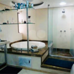 Apartamento à venda na Saúde de 500m² com 5 dormitórios, 4 suítes e 5 vagas
