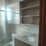 Apartamento para venda.