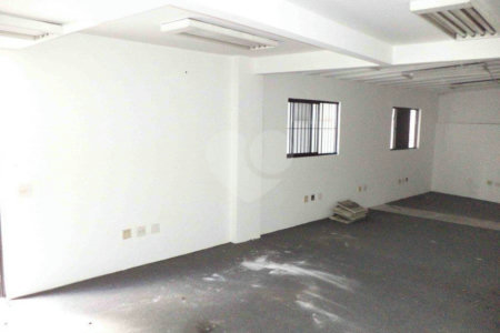 Prédio à venda ou para alugar em Planalto Paulista, São Paulo, SP