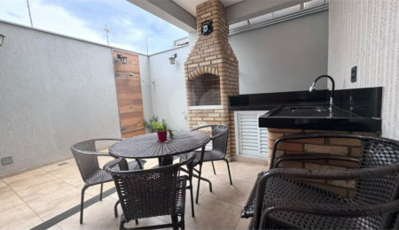 Casa à venda com 3 quartos, sendo 1 suíte,  em Castelinho, Piracicaba, SP