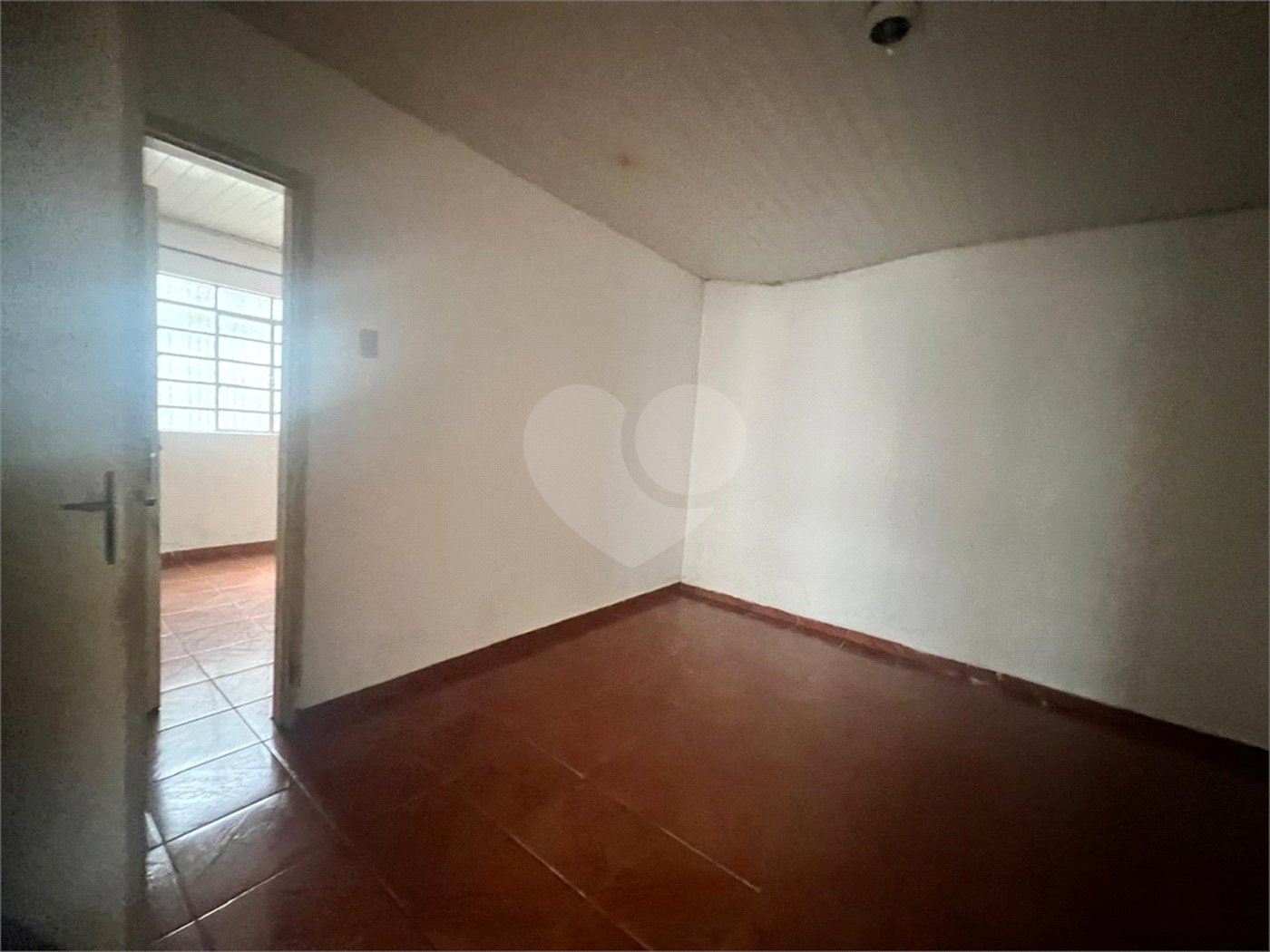 Casa á venda - Jabaquara