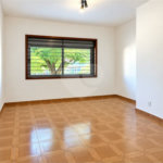 Casa á venda com 253 m² - Jardim da Saúde