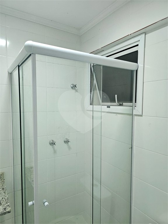 Viva com Conforto e Lazer no Verano Home Resort – Apartamento de 70 m²