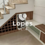 CASA EM CONDOMINIO FECHADO A VENDA, CONDOMINIO RESIDENCIAL CONTEMPORÂNEO, TAUBATÉ, 3 DORMITORIOS 1 S