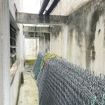 Depósito/Galpão Comercial à Venda – Cidade Domitila, São Paulo/SP