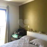 Apartamento na Vila Mariana