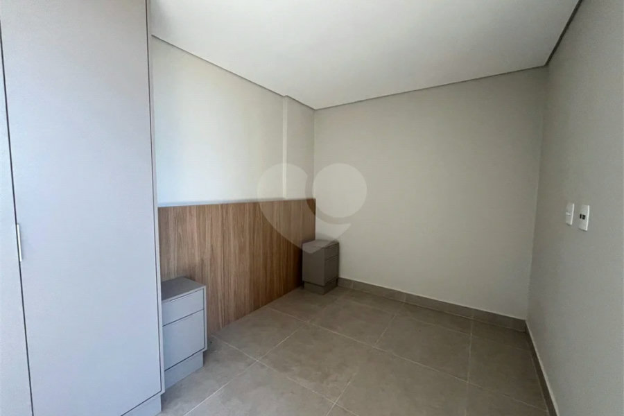 Studio à venda no São Dimas - Piracicaba/SP.