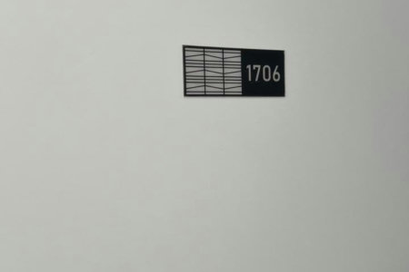 Apartamento à venda com 2 quartos em Butantã, São Paulo, SP