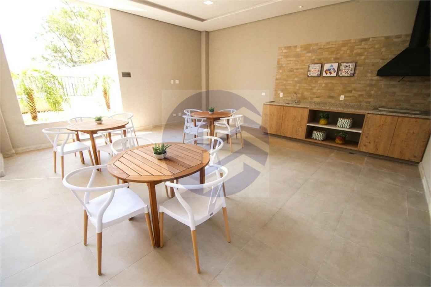 Apartamento à venda com 2 quartos, sendo 1 suíte, em Jardim Sul, São Paulo - SP