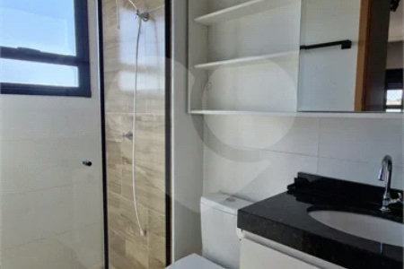 Apartamento à Venda ou Locação no Residencial Trenza Ideale – Atibaia/SP