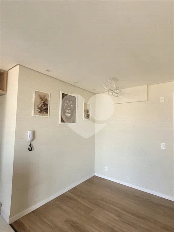 Apartamento para alugar com 2 quartos em Piracicamirim, Piracicaba, SP