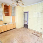 Casa Térrea na Vila Mariana com 480 metros de terreno