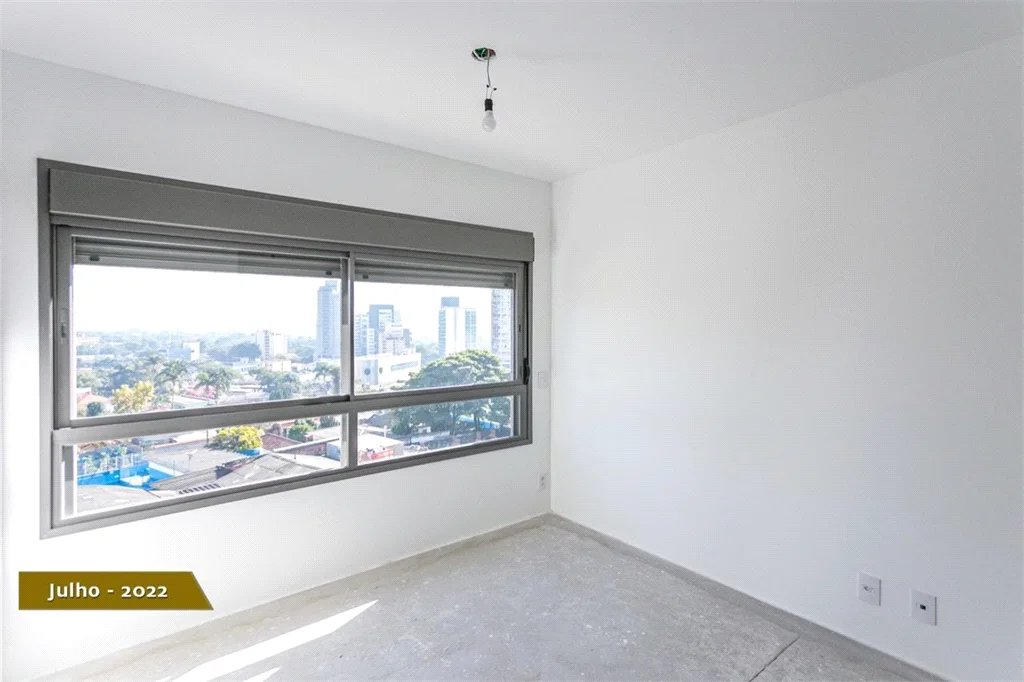Apartamento à venda com 4 quartos, sendo 3 suítes, em Butantã, São Paulo, SP