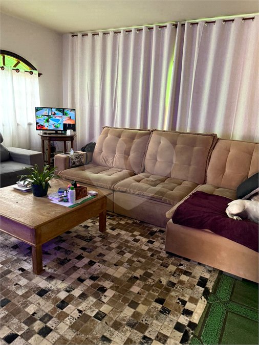 Casa com 5 dorms, Vila Esperia ou Giglio, Atibaia